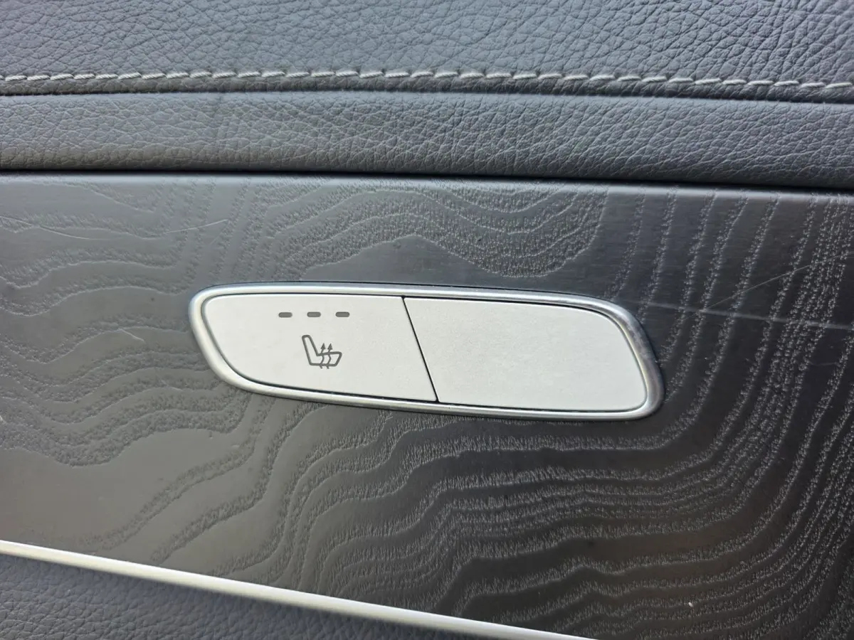 4MATIC Premium Plus