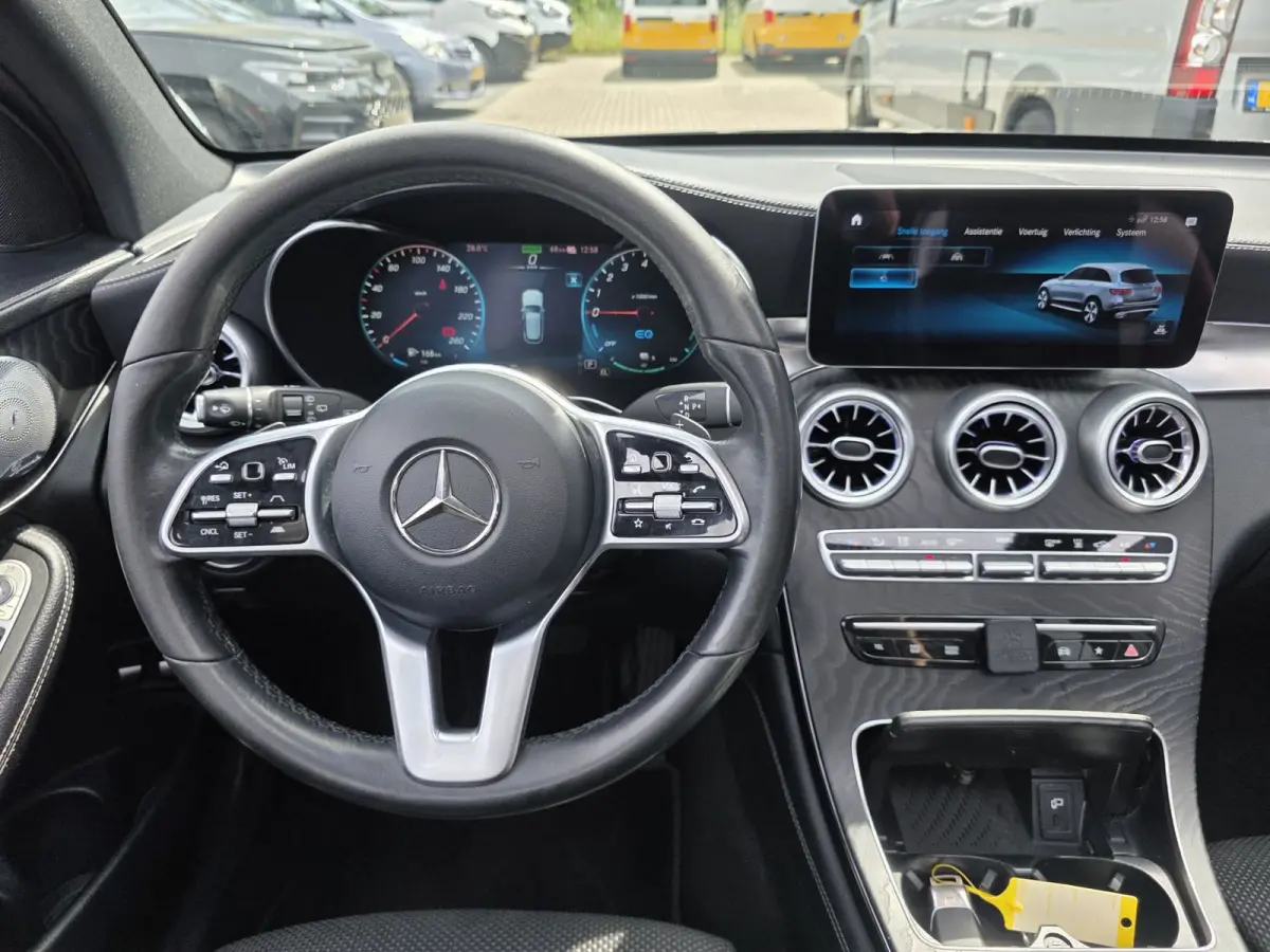 4MATIC Premium Plus