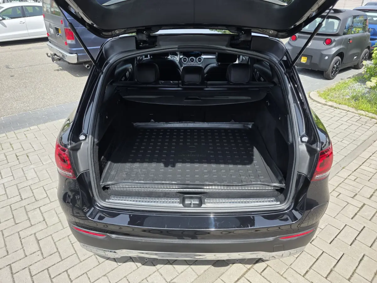 4MATIC Premium Plus