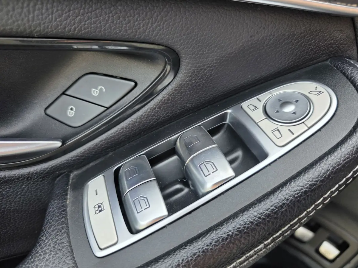 4MATIC Premium Plus