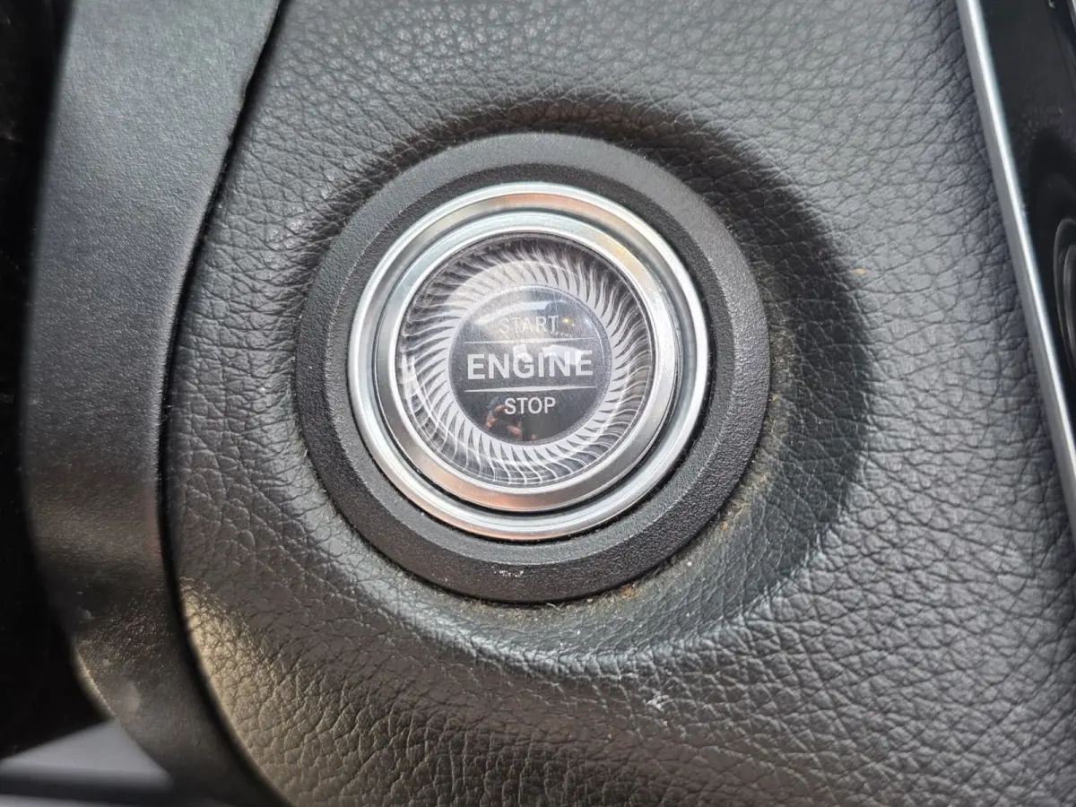 4MATIC Premium Plus