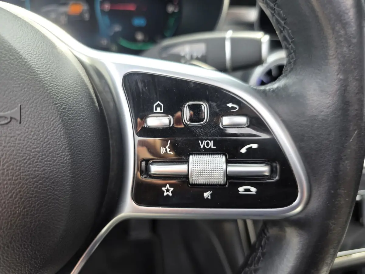 4MATIC Premium Plus