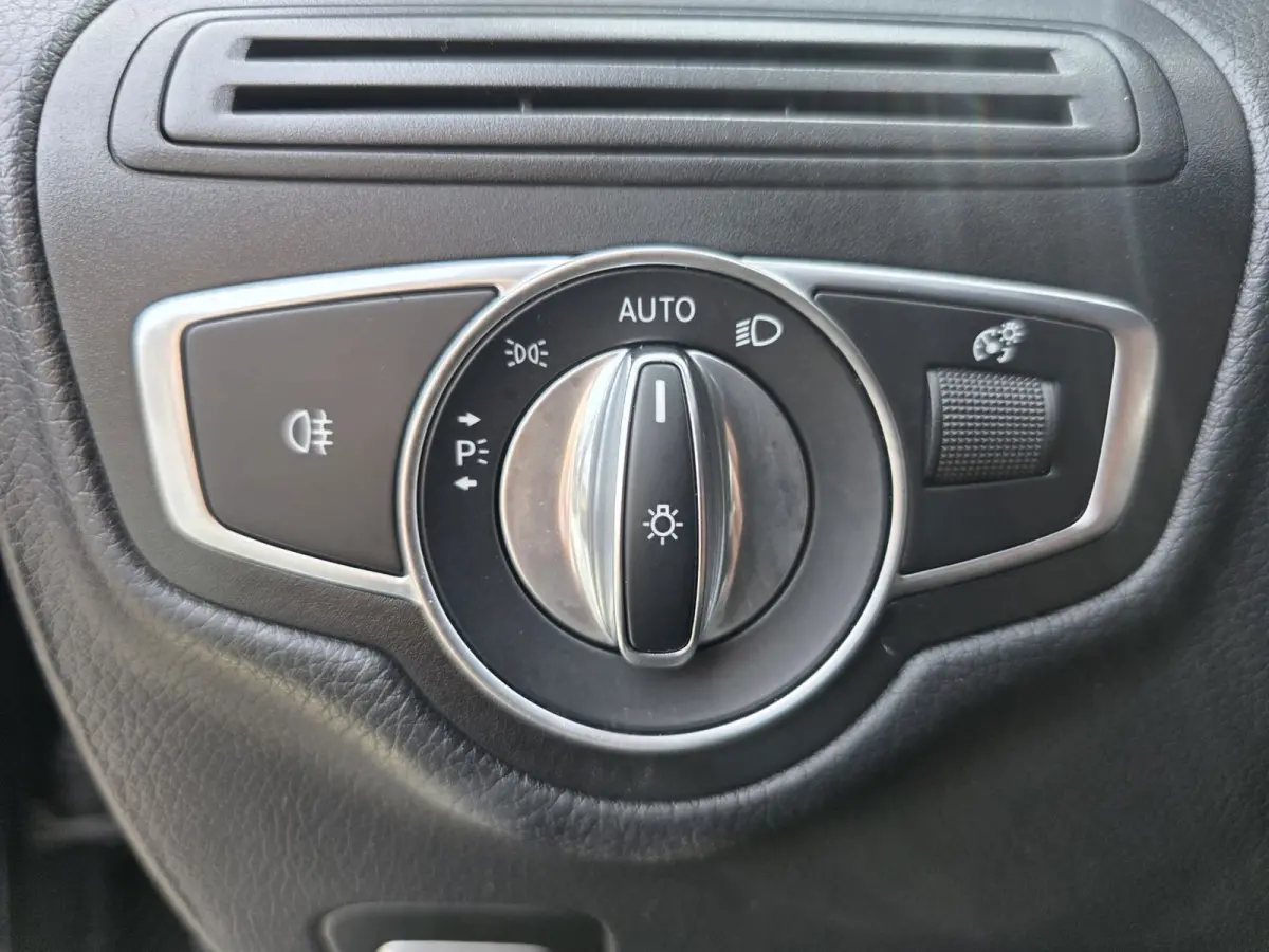 4MATIC Premium Plus