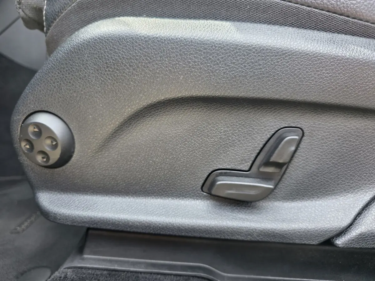 4MATIC Premium Plus