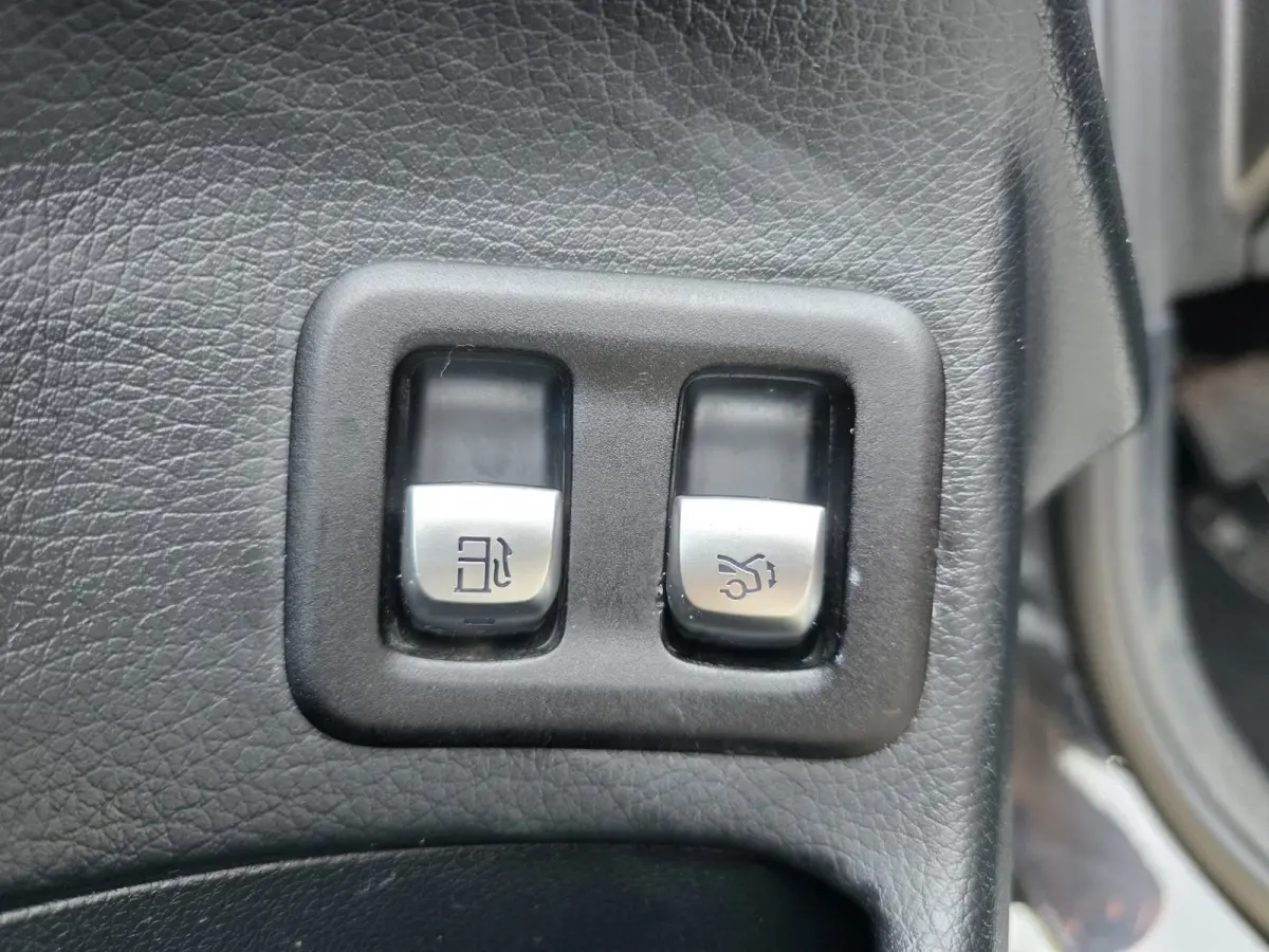 4MATIC Premium Plus
