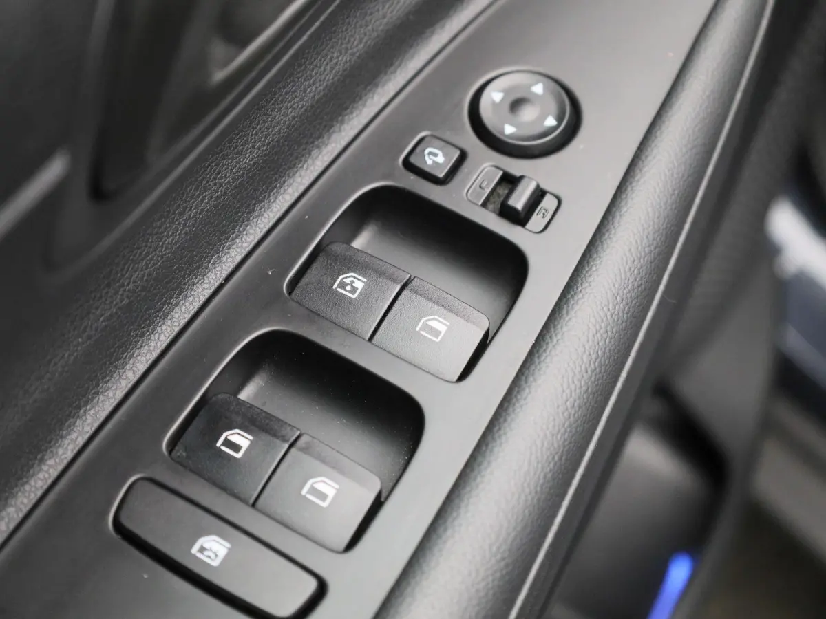 1.0 T-GDI Comfort | Cruise Control | Achteruitrijcamera | Lane Assist | Virtual Cockpit | Airco |