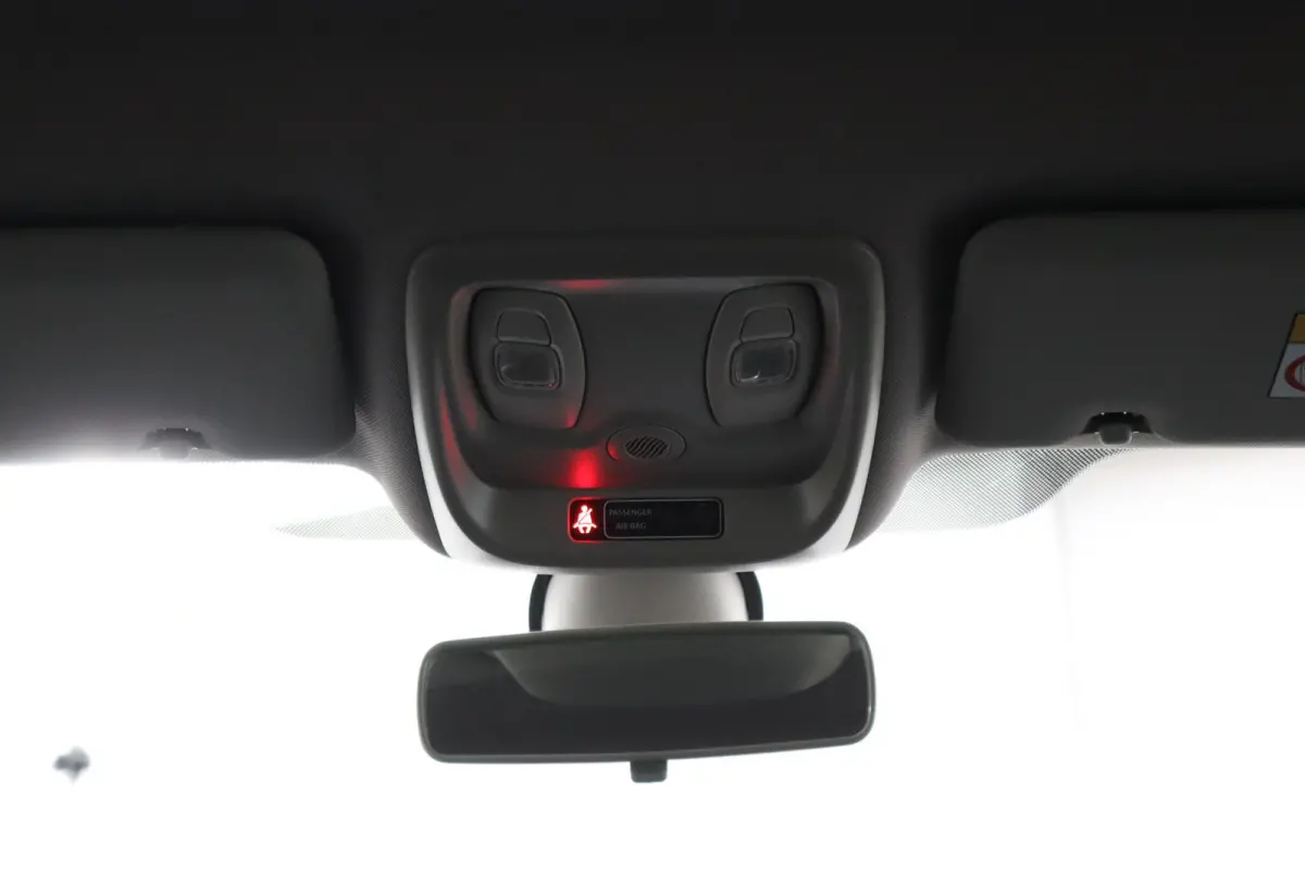 TCe 90 Intens | Parkeercamera | Navigatie |