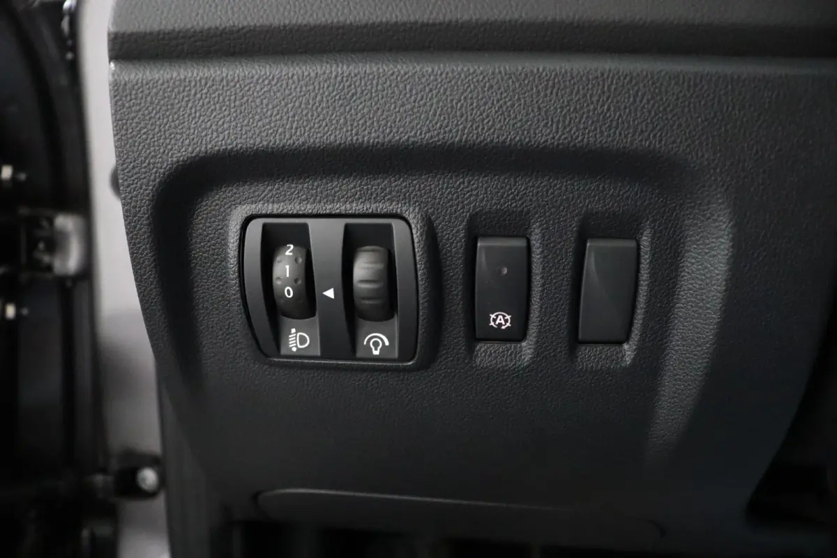 TCe 90 Intens | Parkeercamera | Navigatie |