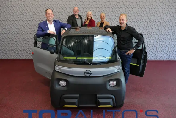 1.5 TGDI Luxury PHEV PLUG-IN HYBRIDE | 272PK 360° CAMERA | ELEKTRISCHE ACHTERKLEP | 7 JAAR MG GARANTIE T/M 2033 | APPLE CARPLAY | ANDROID AUTO | STOELVERWARMING | FULL LED | ELEKTRISCHE STO