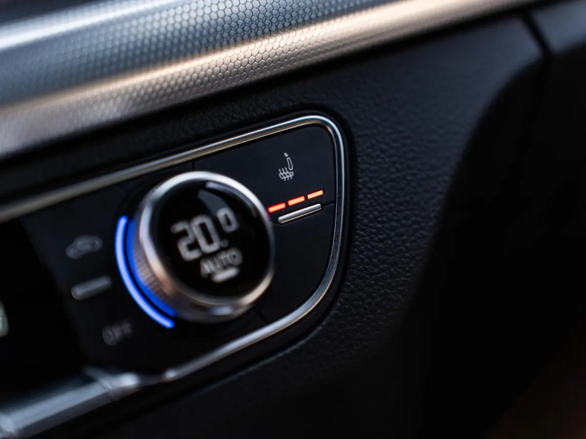 40 TDI S-Line|PANO|MATRIX|B&O|ACC|MASSAGE