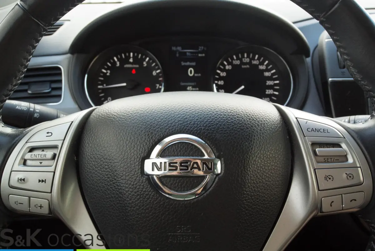 1.2 DIG-T Business Edition NAVI