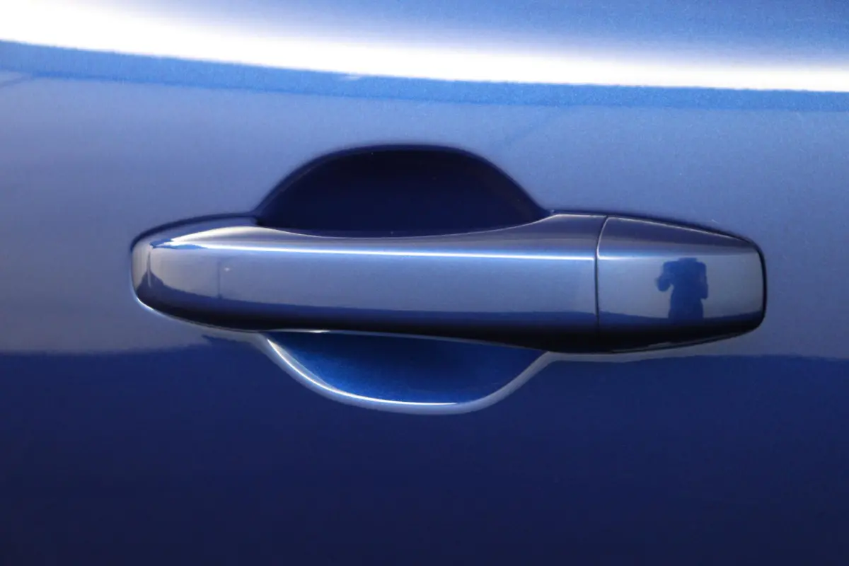 1.8 HEV AT Instyle | € 2.000 Korting! | 360º Camera | Adaptive Cruise Control | Bekleding Leder | Climate Control | Elektrische Stoelen | Google Navigatie | Panoramadak | Stoel- en Stuurv