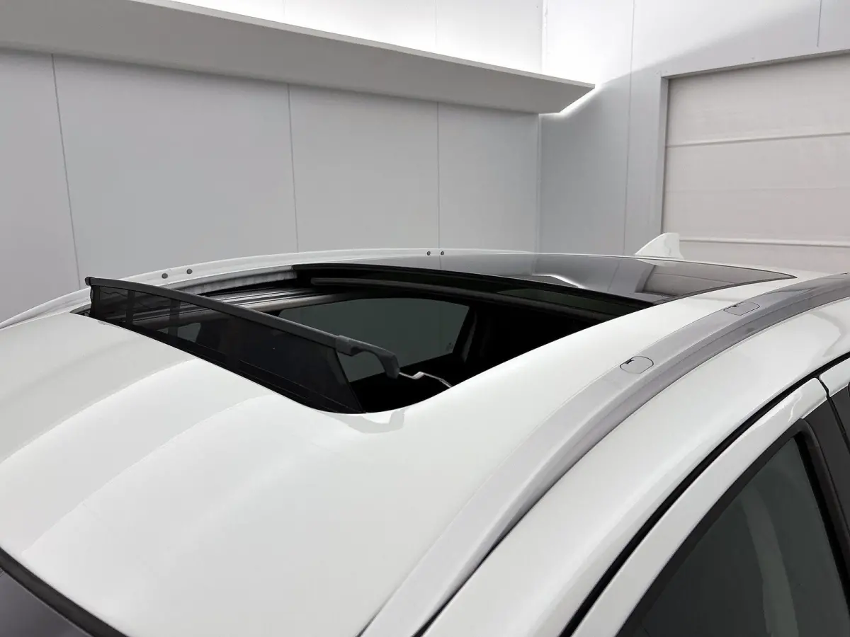 1.5 i-VTEC Executive | TREKHAAK | PANORAMADAK | NAVIGATIE | CAMERA | KLIMAATREGELING