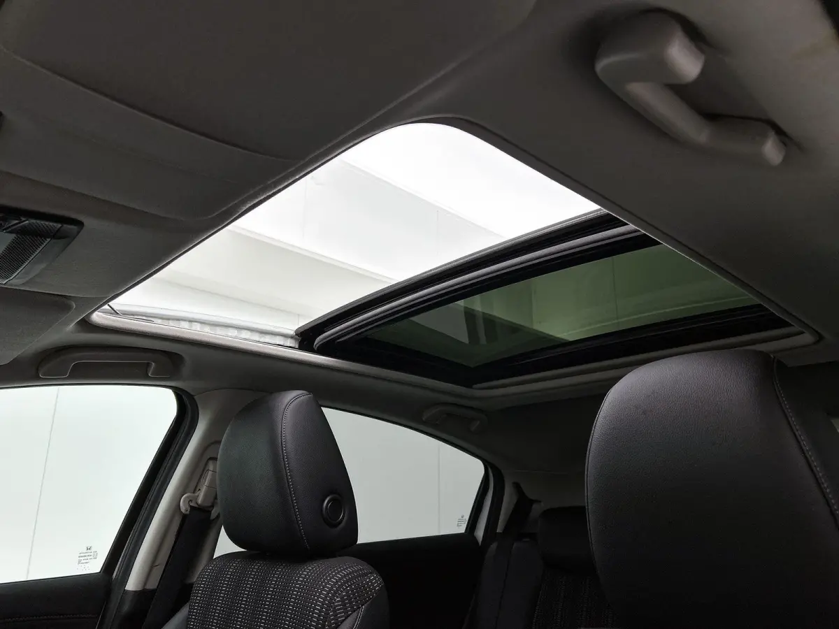 1.5 i-VTEC Executive | TREKHAAK | PANORAMADAK | NAVIGATIE | CAMERA | KLIMAATREGELING