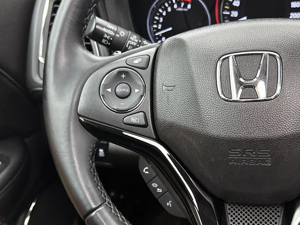 1.5 i-VTEC Executive | TREKHAAK | PANORAMADAK | NAVIGATIE | CAMERA | KLIMAATREGELING