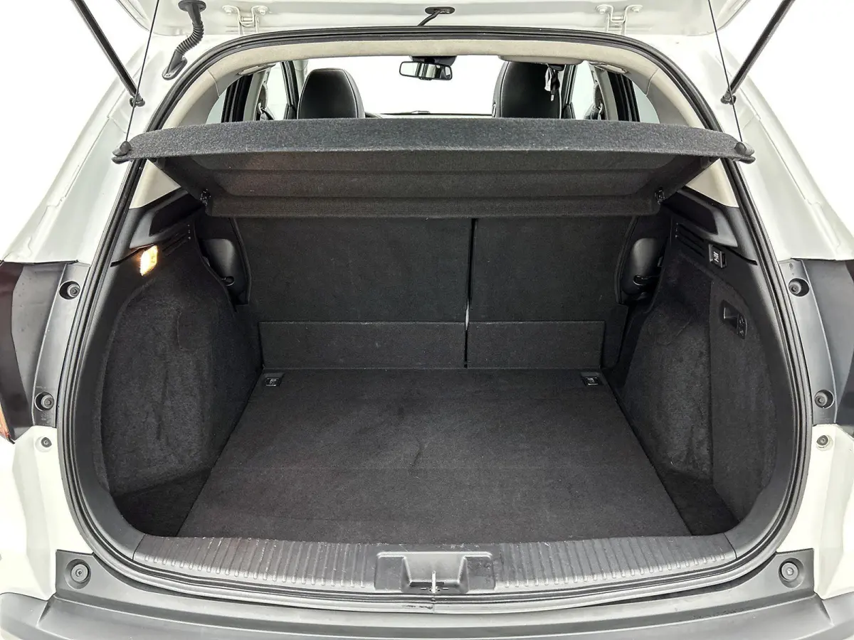 1.5 i-VTEC Executive | TREKHAAK | PANORAMADAK | NAVIGATIE | CAMERA | KLIMAATREGELING