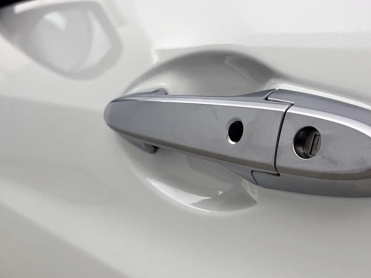 1.5 i-VTEC Executive | TREKHAAK | PANORAMADAK | NAVIGATIE | CAMERA | KLIMAATREGELING