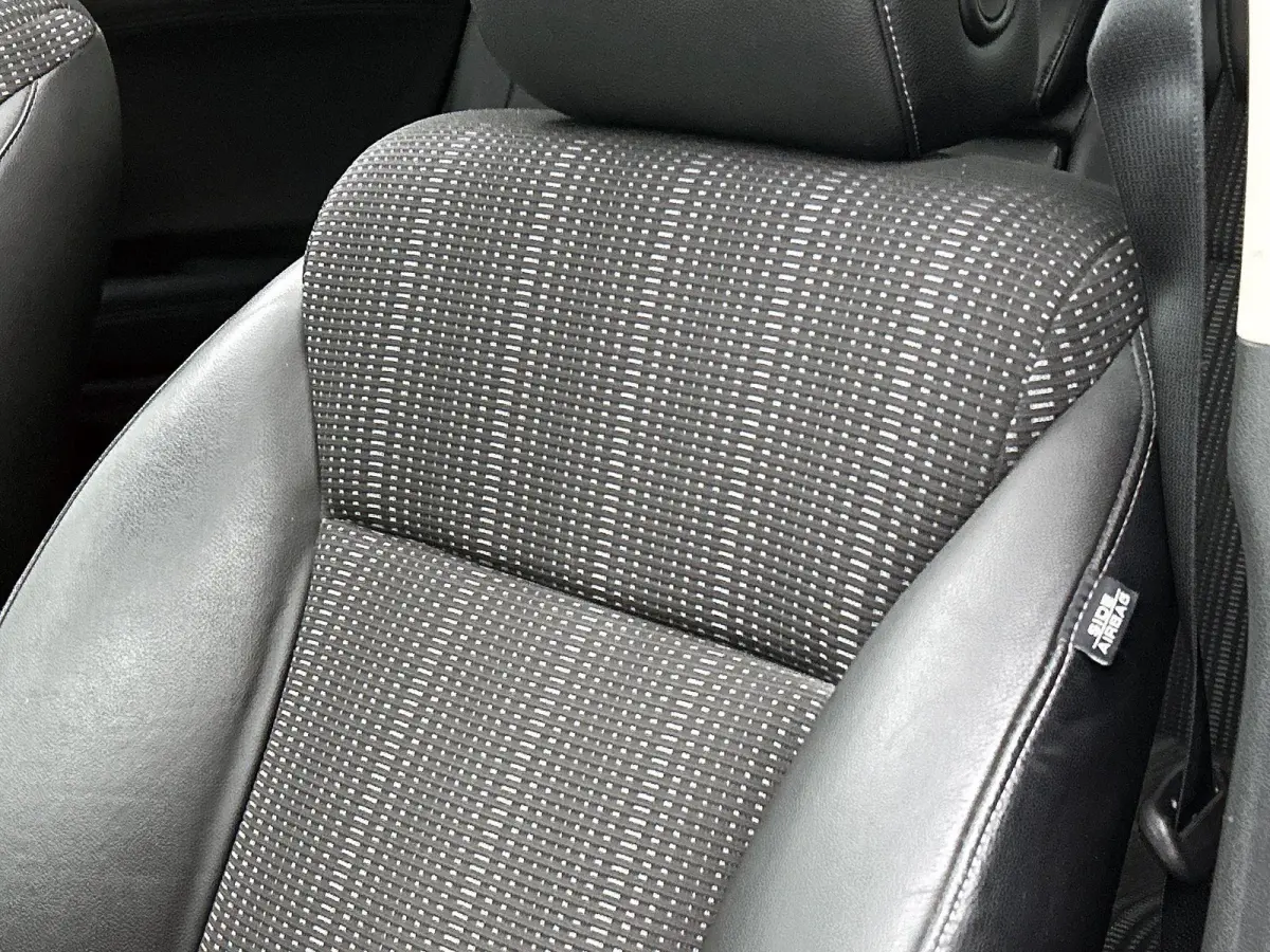1.5 i-VTEC Executive | TREKHAAK | PANORAMADAK | NAVIGATIE | CAMERA | KLIMAATREGELING