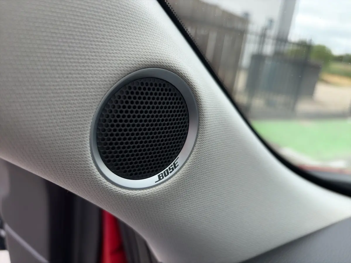 2.5 SkyActiv-G 194pk Luxury Automaat | 360 graden camera | Schuifdak | Leder | Carplay | Premium audio | Adaptive cruise controle | Bestuurdersstoel met geheugen | Elektrische achterklep | S