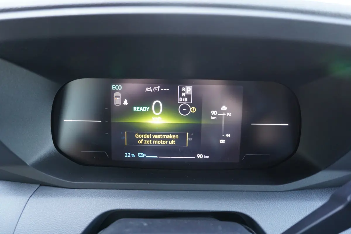 T35 L2H2 Advance long range 87 kWh 143PK Automaat nr.V074 | climate | Cruise | Camera | Trekhaak | Betimmering