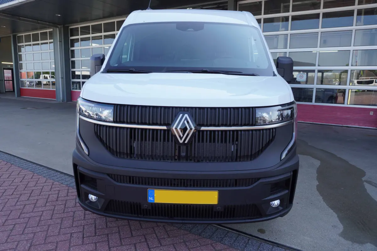 T35 L2H2 Advance long range 87 kWh 143PK Automaat nr.V074 | climate | Cruise | Camera | Trekhaak | Betimmering