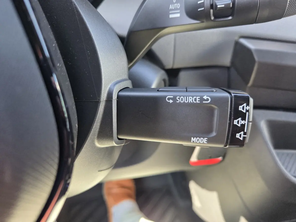 T35 L2H2 Advance long range 87 kWh 143PK Automaat nr.V074 | climate | Cruise | Camera | Trekhaak | Betimmering