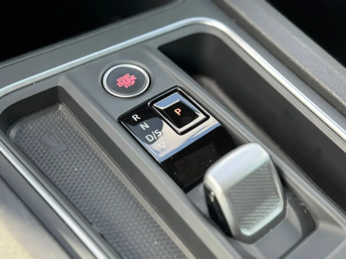 1.4 TSI 204pk eHybrid PHEV FR | Camera | Navi | Climate | Cruise