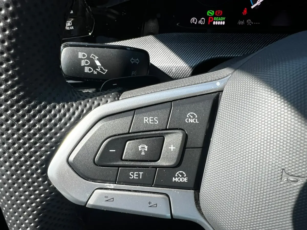 1.5 eHybrid 272pk GTE Black Style | Leer | Pano | 360 Camera