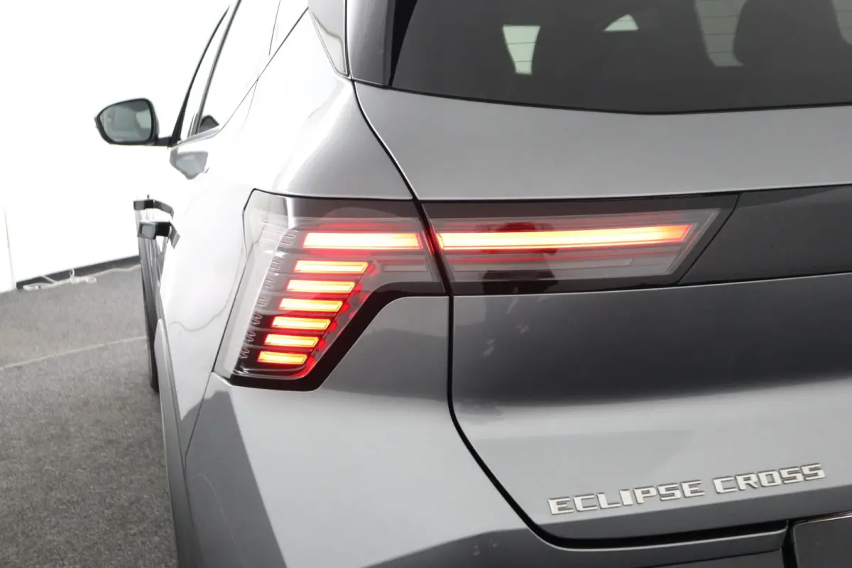 Intense+ 87 kWh | € 3.000 Korting! | 360° Camera | Adaptive Cruise Control | Climate Control | Elektrische Kofferklep | Google Navigatie | Parkeer Assistent | Stoel- en Stuurverwarming