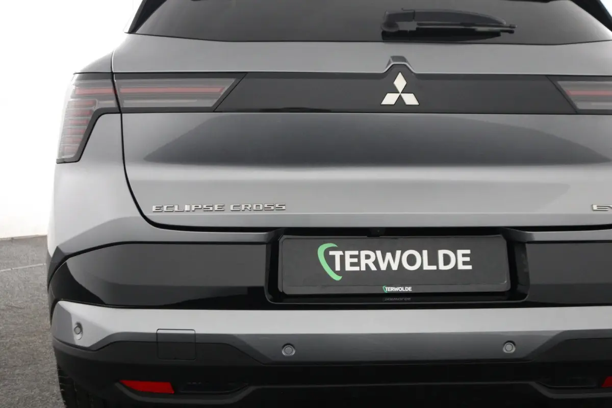 Intense+ 87 kWh | € 3.000 Korting! | 360° Camera | Adaptive Cruise Control | Climate Control | Elektrische Kofferklep | Google Navigatie | Parkeer Assistent | Stoel- en Stuurverwarming