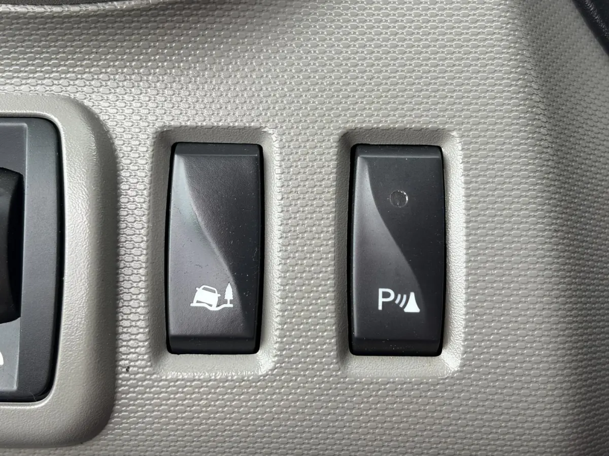 1.6 dCi T29 L2H1 Comfort*A/C*HAAK*3-P*CRUISE*TEL*