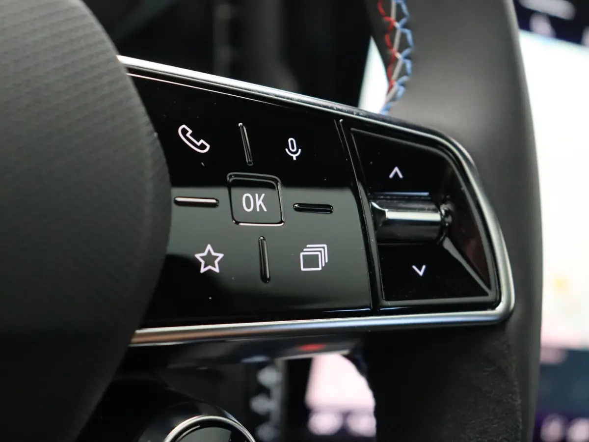 E-Tech full hybrid 200pk esprit Alpine | Vijf jaar garantie | Panoramisch dak | Harman Kardon | Trekhaak |