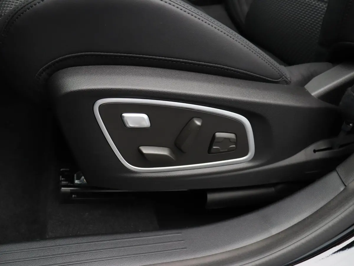 E-Tech full hybrid 200pk esprit Alpine | Vijf jaar garantie | Panoramisch dak | Harman Kardon | Trekhaak |