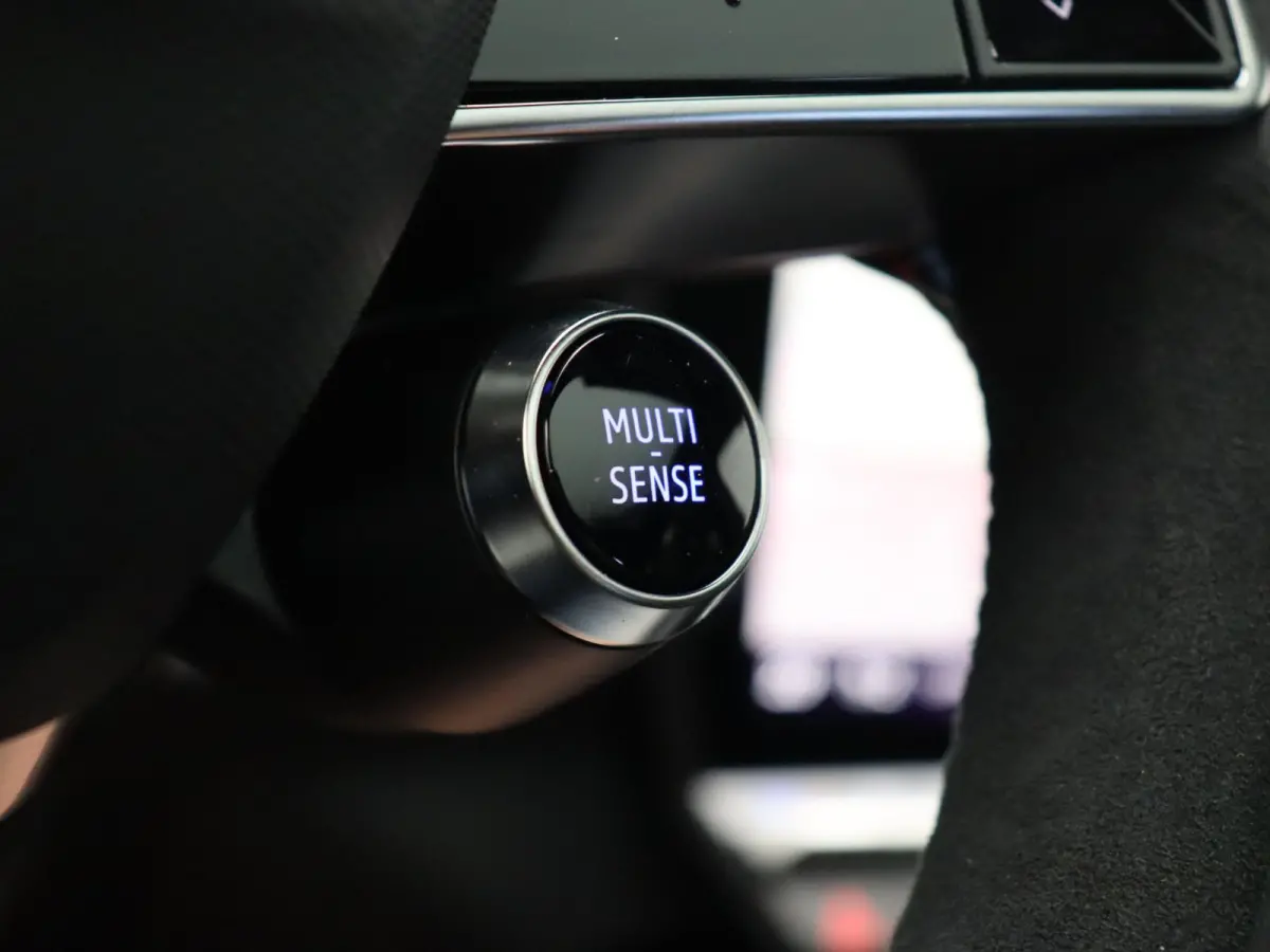 E-Tech full hybrid 200pk esprit Alpine | Vijf jaar garantie | Panoramisch dak | Harman Kardon | Trekhaak |