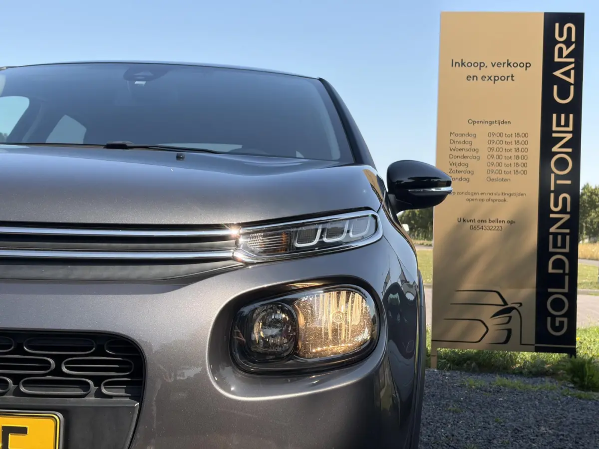 1.2 PureTech S&S Feel D-riem vv in 2025,2e Eigenaar,Navi,Carplay,Clima,Cruise,Pdc,Rijstrooksensor,N.A.P,Apk tot 03-2028