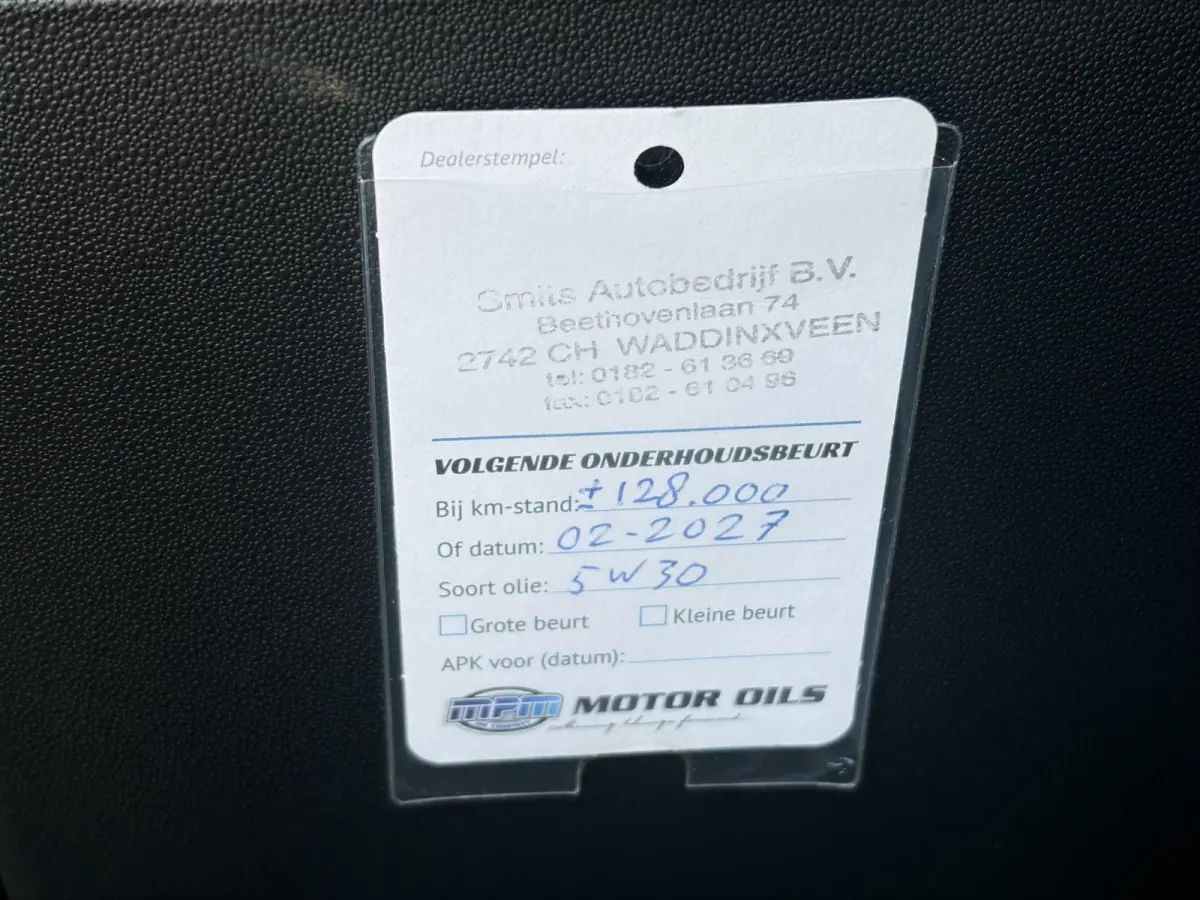 1.2 PureTech S&S Feel D-riem vv in 2025,2e Eigenaar,Navi,Carplay,Clima,Cruise,Pdc,Rijstrooksensor,N.A.P,Apk tot 03-2028
