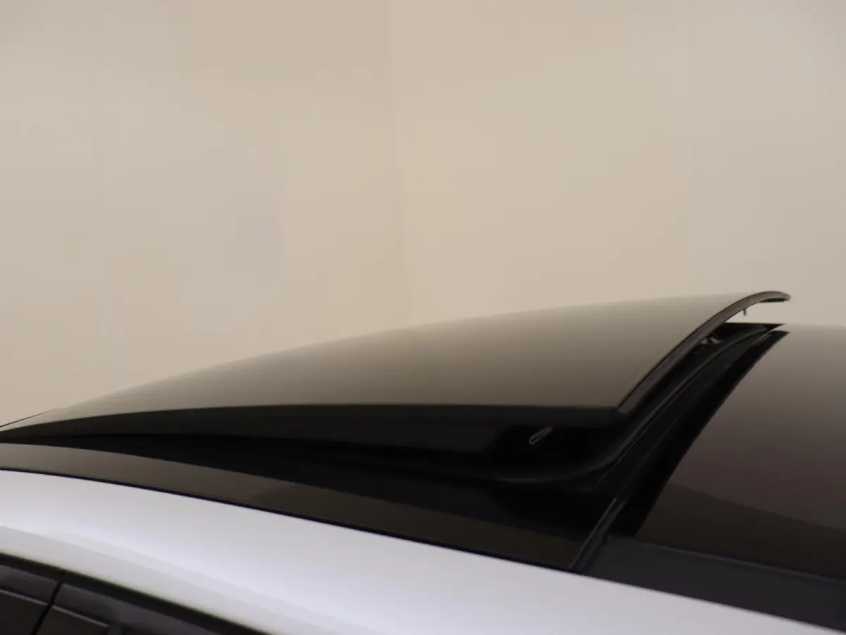 1.6 E-Tech full hybrid 145 esprit Alpine | PANORAMADAK | 360 CAMERA | LEDER | STOELVERWARMING | TREKHAAK | CRUISE CONTROL | CLIMATE CONTROL | LED VERLICHTING | LICHTMETALEN VELGEN |