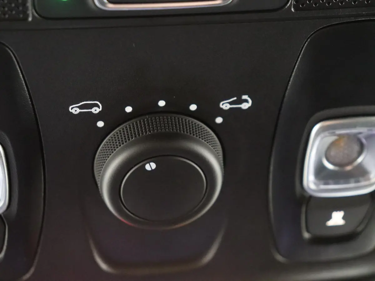 1.6 E-Tech full hybrid 145 esprit Alpine | PANORAMADAK | 360 CAMERA | LEDER | STOELVERWARMING | TREKHAAK | CRUISE CONTROL | CLIMATE CONTROL | LED VERLICHTING | LICHTMETALEN VELGEN |