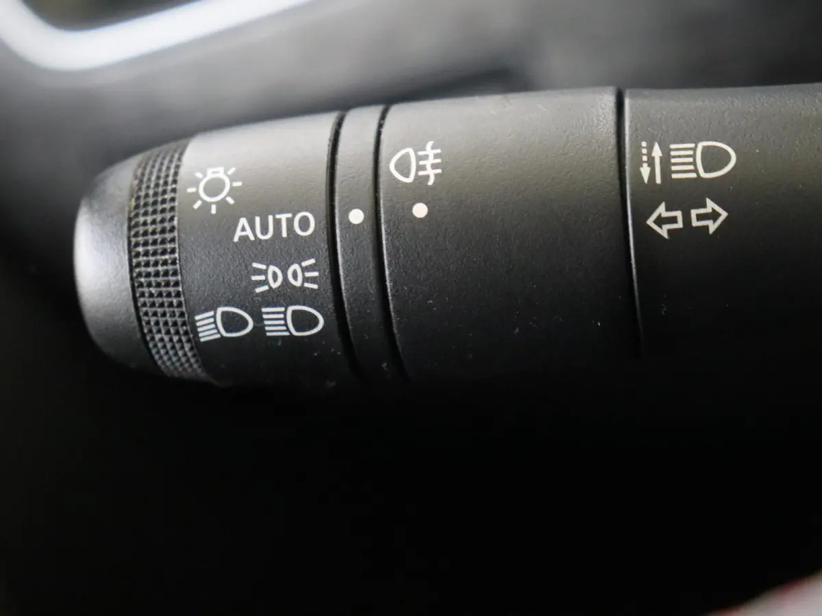 1.6 E-Tech full hybrid 145 esprit Alpine | PANORAMADAK | 360 CAMERA | LEDER | STOELVERWARMING | TREKHAAK | CRUISE CONTROL | CLIMATE CONTROL | LED VERLICHTING | LICHTMETALEN VELGEN |