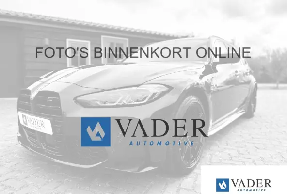 1.6 T-GDI PHEV 4WD ExecutiveLine 7 Persoons