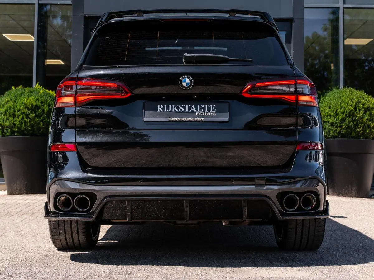 xDrive45e High Executive|PANO|M-SPORT|H&K|HEADUP|22''