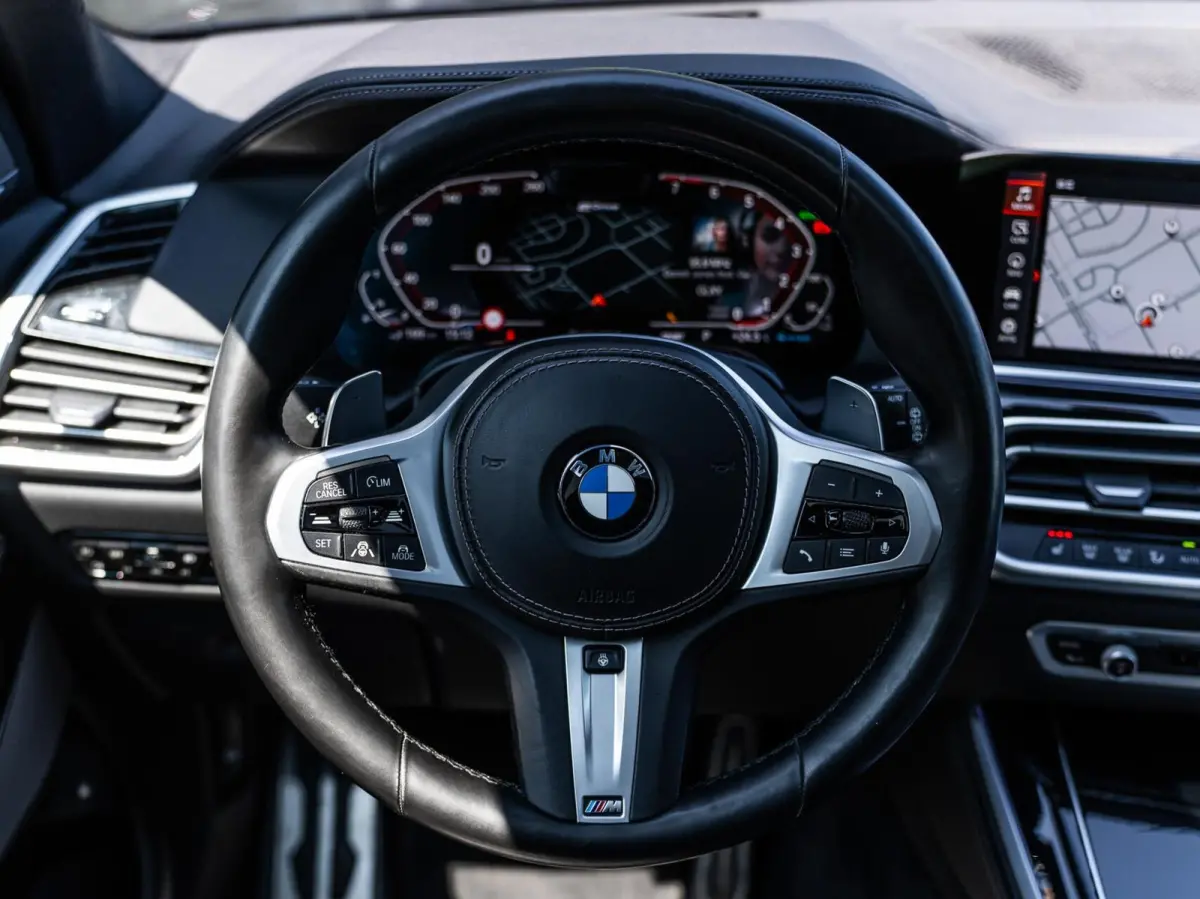 xDrive45e High Executive|PANO|M-SPORT|H&K|HEADUP|22''