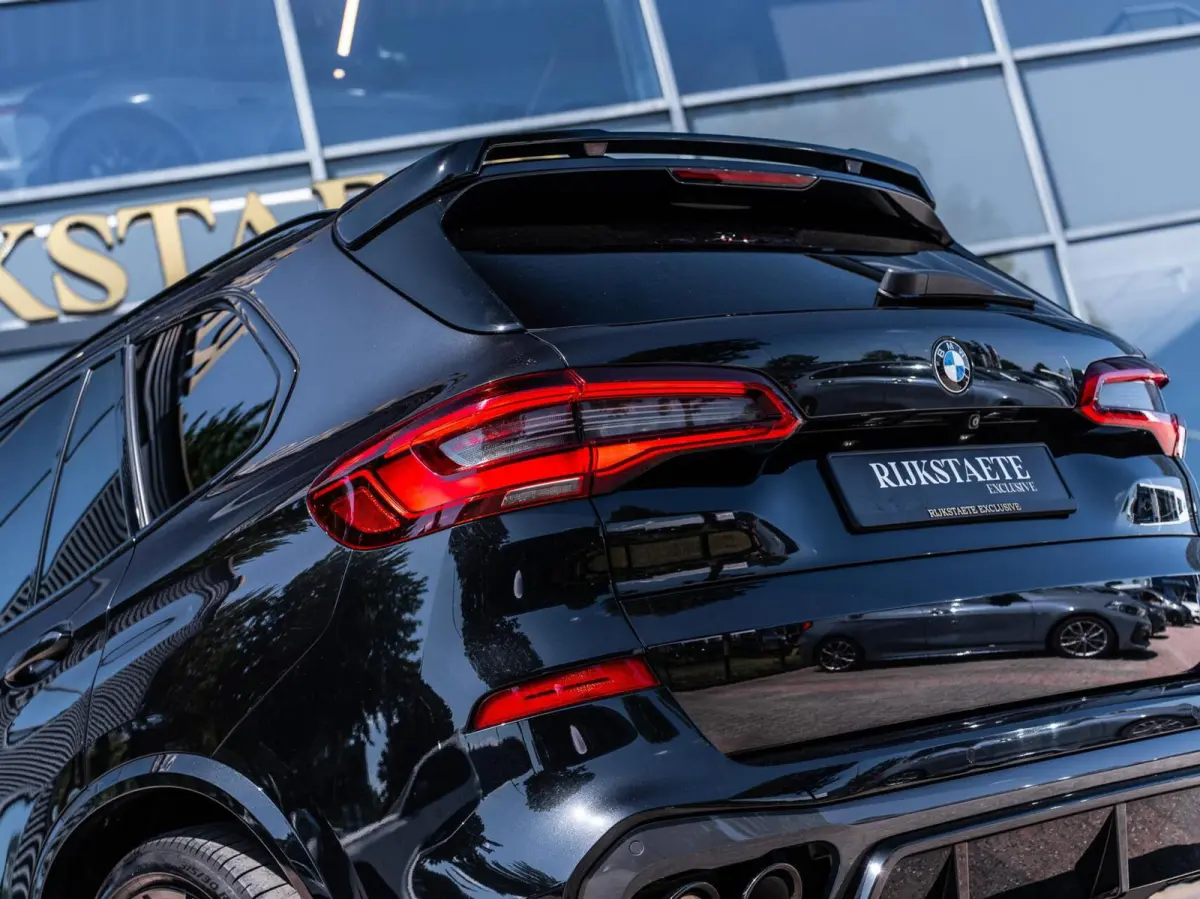 xDrive45e High Executive|PANO|M-SPORT|H&K|HEADUP|22''