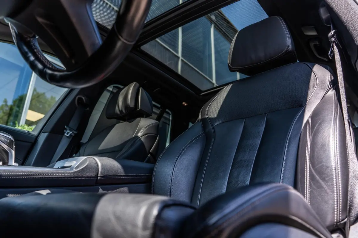 xDrive45e High Executive|PANO|M-SPORT|H&K|HEADUP|22''