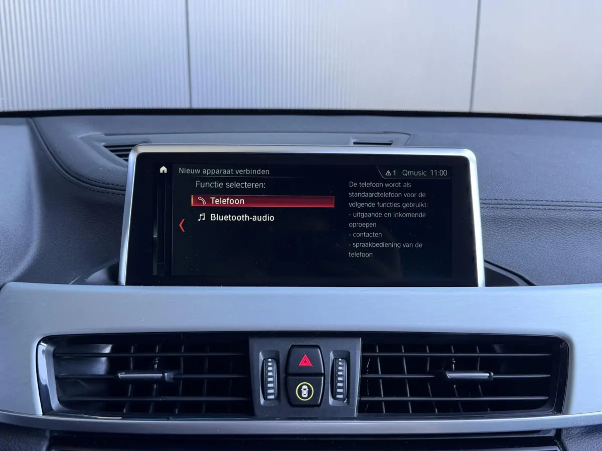sDrive20i High Executive M Sport NL AUTO|LEDER|HEAD UP