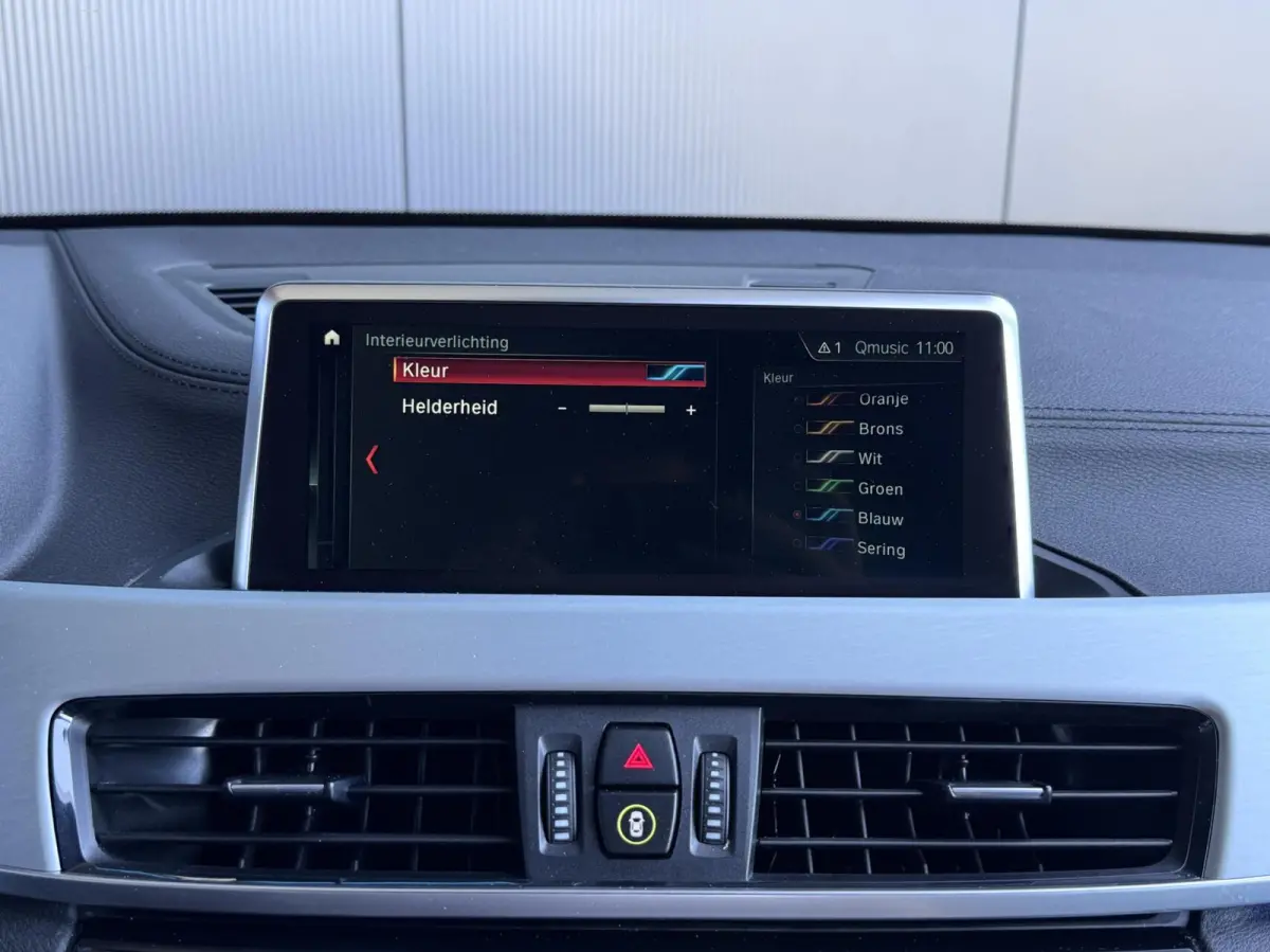 sDrive20i High Executive M Sport NL AUTO|LEDER|HEAD UP
