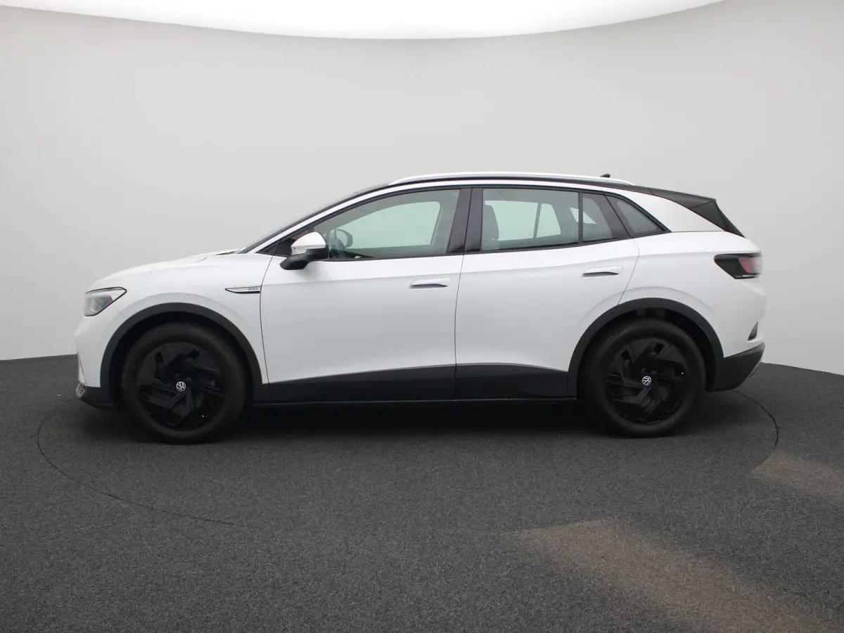 Pro 77 kWh 204 PK| Dealeronderhouden | Navigatie Pro | Voorruit Draadloos Verwarmbaar | Parkeersensoren | Adaptieve Cruise Control