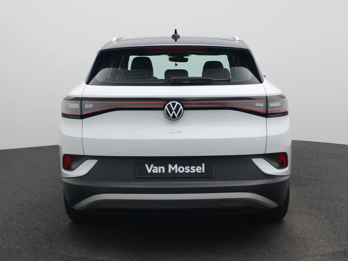 Pro 77 kWh 204 PK| Dealeronderhouden | Navigatie Pro | Voorruit Draadloos Verwarmbaar | Parkeersensoren | Adaptieve Cruise Control