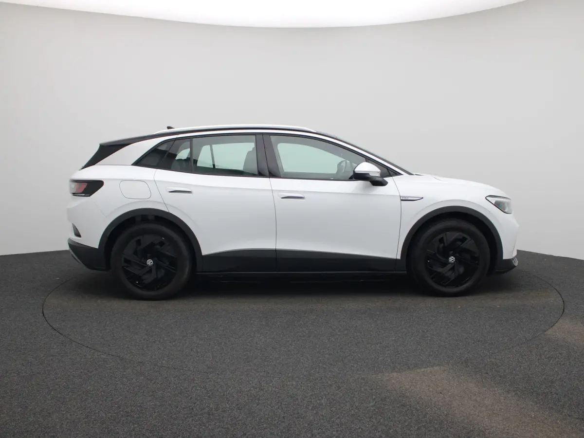 Pro 77 kWh 204 PK| Dealeronderhouden | Navigatie Pro | Voorruit Draadloos Verwarmbaar | Parkeersensoren | Adaptieve Cruise Control