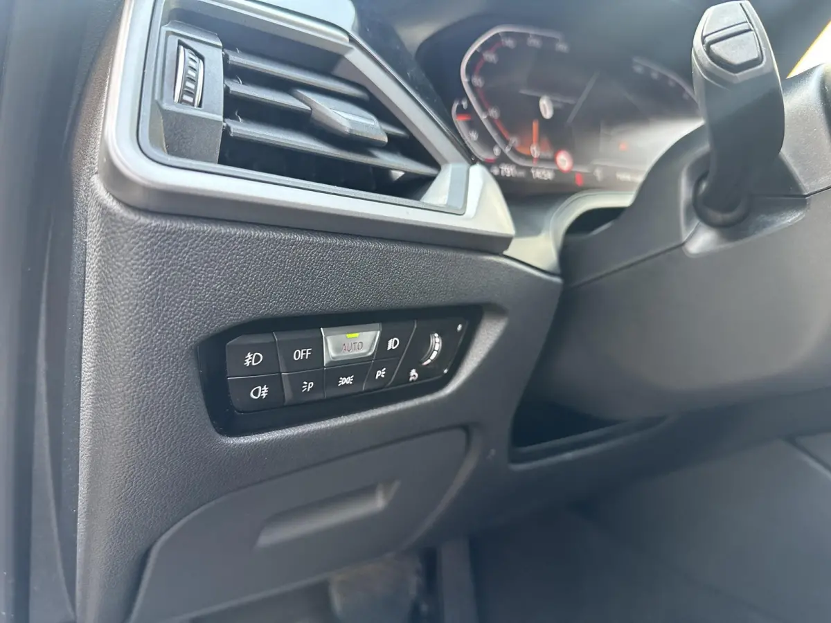 318i Panodak|AfnTrekhaak|HiFi|Camera BMW 3-serie Touring 318i High Executive